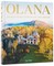 Olana: Frederic Church's Vision of Art and Landscape
