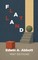 Flatland