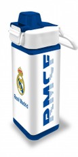 Gertuvė „Real Madrid“, 500 ml