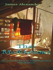 Thai Meditations