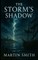 The Storm's Shadow