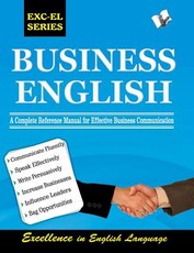Business English