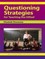Questioning Strategies for Teaching the Gifted
