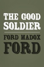 The Good Soldier