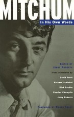 Mitchum