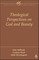 Theological Perspectives on God and Beauty