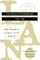 The Seminar of Jacques Lacan