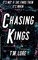 Chasing Kings