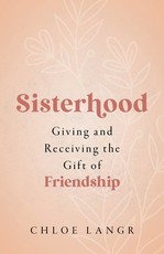 Sisterhood