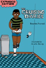 The Cruising Diaries