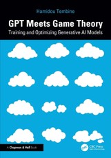 GPT Meets Game Theory