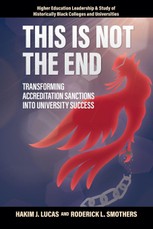 This is Not the End