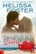 Seaside Lovers (Love in Bloom