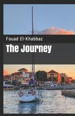 The Journey