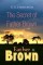 Secret of Father Brown