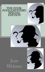 The Four-Pools Mystery
