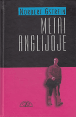 Metai Anglijoje