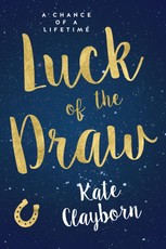 Luck of the Draw