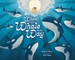 Where There's a Whale There's a Way