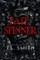 Fate Spinner