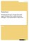 Managerial Theories and the Principal Agent Problem. The Conflict between Managers' and Shareholders' Objectives
