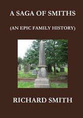A Saga of Smiths