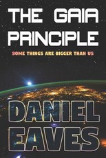 The Gaia Principle
