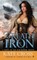 Breath of Iron