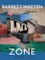 Zone