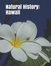 Natural History