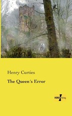 The QueenÂ´s Error
