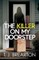 The Killer on my Doorstep