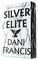 Silver Elite