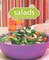 Salads