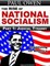 Rise of National Socialism Part 1: Judicial Tyranny