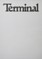 Jesse Stecklow. Terminal