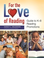 For the Love of Reading