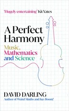 A Perfect Harmony