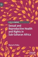 Sexual and Reproductive Health and Rights in Sub-Saharan Africa