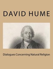 Dialogues Concerning Natural Religion