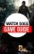 Watch Dogs Game Guide