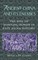 Ancient China and Its Enemies