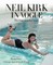 Neil Kirk in Vogue