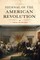 Journal of the American Revolution 2026