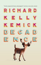 Decadence