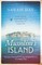 Mussolini's Island
