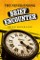 The never-ending Brief Encounter