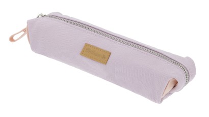 Penalas TWIST ECO levandų  abrikosų sp