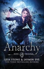 Anarchy