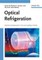 Optical Refrigeration